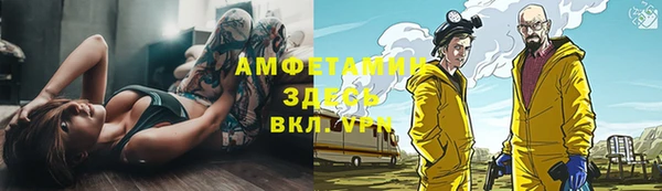 гашик Лабытнанги