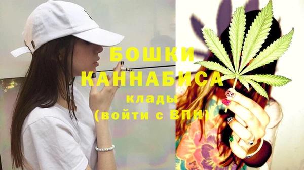 а пвп мука Кукмор